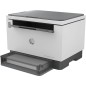 HP LaserJet Tank MFP 1604w-printer